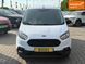 Ford Transit, 2022 р., Дизель, 240 тис. км, Мінівен, Білий, Вінниця AT-10421922 фото 2