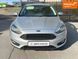 Ford Focus, 2015 г., Бензин, 198 тыс. км, Седан, Киев AT-10416679 фото 2