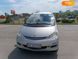 Toyota Previa, 2004, Дизель, 2 л., 325 тыс. км, Минивен, Серый, Киев Cars-Pr-66477 фото 1