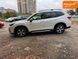 Subaru Forester, 2019 г., Бензин, 59 тыс. км, Внедорожник / Кроссовер, Белый, Киев AT-10403133 фото 3