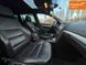 Skoda Octavia, 2010 р., Бензин, 203 тис. км, Універсал, Чорний, Кривий Ріг AT-10405122 фото 17