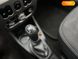 Dacia Sandero StepWay, 2011, Бензин, 1.6 л., 75 тис. км, Позашляховик / Кросовер, Чорний, Рівне 12734 фото 30