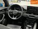Audi A4, 2022 р., Бензин, 92 тис. км, Седан, Синій, Львів AT-10412922 фото 43