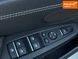 BMW X3, 2016 г., Бензин, 328 тыс. км, Внедорожник / Кроссовер, Серый, Ровно AT-10411652 фото 24