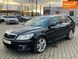 Skoda Octavia, 2010 р., Бензин, 203 тис. км, Універсал, Чорний, Кривий Ріг AT-10405122 фото 3