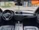 BMW X5, 2016 р., Дизель, 231 тис. км, Позашляховик / Кросовер, Київ AT-10417807 фото 17