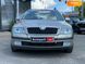 Skoda Octavia, 2006, Бензин, 1.6 л., 317 тыс. км, Универсал, Бежевый, Винница 110768 фото 3