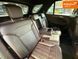 Mercedes-Benz GLE-Class, 2018 р., Дизель, 191 тис. км, Позашляховик / Кросовер, Чорний, Харків AT-10418269 фото 10