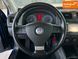 Volkswagen Golf, 2007 г., Бензин, 199 тыс. км, Хетчбек, Синий, Винница AT-10420123 фото 28