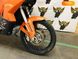 KTM 990 Adventure, 2006, Бензин, 990 см³, 60 тыс. км, Мотоцикл Позашляховий (Enduro), Оранжевый, Чернигов moto-37567 фото 6