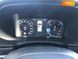 Volvo V90 Cross Country, 2017, Дизель, 1.97 л., 95 тис. км, Універсал, Бежевий, Київ 44598 фото 16