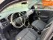 Volkswagen Polo, 2018 р., Бензин, 160 тис. км, Седан, Сірий, Рівне AT-10401547 фото 13