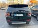 Land Rover Discovery Sport, 2016, Дизель, 187 тис. км, Позашляховик / Кросовер, Чорний, Львів 24384 фото 14