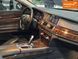BMW 7 Series, 2015 р., Бензин, 135 тис. км, Седан, Бежевий, Кам'янське (Дніпродзержинськ) AT-10407966 фото 20