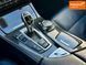 BMW 5 Series, 2016 г., Бензин, 215 тыс. км, Седан, Синий, Харьков AT-10406893 фото 4
