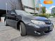 Subaru Impreza, 2007, Бензин, 1.5 л., 282 тыс. км, Хетчбек, Серый, Киев 51714 фото 21