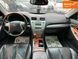 Toyota Camry, 2007 р., Газ пропан-бутан / Бензин, 283 тис. км, Седан, Сірий, Сміла AT-10413123 фото 8