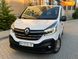Renault Trafic, 2019, Дизель, 2 л., 244 тис. км, Вантажний фургон, Білий, Одеса 29828 фото 15