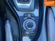 BMW X1, 2014 г., Бензин, 102 тыс. км, Внедорожник / Кроссовер, Серый, Львов AT-10408389 фото 10