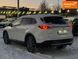 Mazda CX-9, 2021 р., Бензин, 70 тис. км, Позашляховик / Кросовер, Білий, Київ AT-10409514 фото 14
