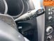 Suzuki Grand Vitara, 2007 г., Бензин, 116 тыс. км, Внедорожник / Кроссовер, Киев AT-10418355 фото 24