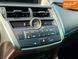 Lexus NX, 2016 г., Бензин, 123 тыс. км, Внедорожник / Кроссовер, Белый, Днепр (Днепропетровск) AT-10420151 фото 8