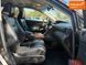 Lexus RX, 2010 р., Газ пропан-бутан / Бензин, 269 тис. км, Позашляховик / Кросовер, Київ AT-10416909 фото 12