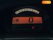 Citroen C3, 2009, Бензин, 1.1 л., 114 тис. км, Хетчбек, Білий, Дніпро (Дніпропетровськ) 8349 фото 18