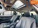 BMW 3 Series, 2012 г., Бензин, 205 тыс. км, Седан, Белый, Харьков AT-10400361 фото 9