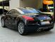 Peugeot RCZ, 2012, Бензин, 1.6 л., 57 тыс. км, Купе, Чорный, Одесса Cars-Pr-152619 фото 7