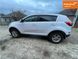 Kia Sportage, 2013 г., Дизель, 168 тыс. км, Внедорожник / Кроссовер, Белый, Балта AT-10405758 фото 2