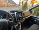 Renault Trafic, 2019, Дизель, 2 л., 244 тис. км, Вантажний фургон, Білий, Одеса 29828 фото 69