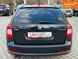 Skoda Octavia, 2010 р., Бензин, 203 тис. км, Універсал, Чорний, Кривий Ріг AT-10405122 фото 6