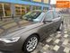 Audi A6, 2012 г., Дизель, 300 тыс. км, Универсал, Серый, Бедевля AT-10406743 фото 7