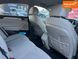 Hyundai Sonata, 2015 г., Бензин, 162 тыс. км, Седан, Серый, Львов AT-10400973 фото 14