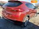 Hyundai Tucson, 2019, Бензин, 2 л., 124 тис. км, Позашляховик / Кросовер, Червоний, Мукачево Cars-EU-US-KR-41383 фото 6