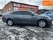 Toyota Camry, 2007 р., Газ пропан-бутан / Бензин, 283 тис. км, Седан, Сірий, Сміла AT-10410513 фото 5