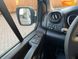 Renault Trafic, 2019, Дизель, 2 л., 244 тис. км, Вантажний фургон, Білий, Одеса 29828 фото 67