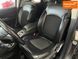 Dodge Journey, 2015 г., Газ пропан-бутан / Бензин, 254 тыс. км, Внедорожник / Кроссовер, Киев AT-10416791 фото 16