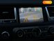 Land Rover Range Rover Sport, 2012, Дизель, 3 л., 211 тыс. км, Внедорожник / Кроссовер, Белый, Киев 46164 фото 47