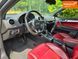 Audi A3, 2009 г., Бензин, 164 тыс. км, Хетчбек, Серый, Хмельницкий AT-10399427 фото 22