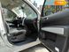 Nissan X-Trail, 2009, Дизель, 2 л., 317 тис. км, Позашляховик / Кросовер, Сірий, Київ 107751 фото 84