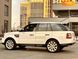 Land Rover Range Rover Sport, 2010, Бензин, 5 л., 142 тис. км, Позашляховик / Кросовер, Білий, Київ 13300 фото 15