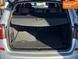 BMW X3, 2016 г., Бензин, 328 тыс. км, Внедорожник / Кроссовер, Серый, Ровно AT-10411652 фото 21