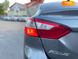 Ford Focus, 2013, Бензин, 2 л., 118 тыс. км, Седан, Серый, Винница 38556 фото 16