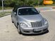 Chrysler PT Cruiser, 2005, Газ пропан-бутан / Бензин, 2.43 л., 188 тыс. км, Седан, Серый, Тернополь 811 фото 14