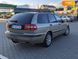 Volvo V40, 2001, Газ пропан-бутан / Бензин, 1.95 л., 235 тыс. км, Универсал, Бежевый, Хмельницкий Cars-Pr-65588 фото 8