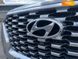 Hyundai Palisade, 2019, Бензин, 3.78 л., 184 тис. км, Позашляховик / Кросовер, Сірий, Київ 109884 фото 18