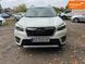 Subaru Forester, 2019 г., Бензин, 59 тыс. км, Внедорожник / Кроссовер, Белый, Киев AT-10403133 фото 2