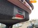 Porsche Cayenne, 2012, Бензин, 4.81 л., 113 тис. км, Позашляховик / Кросовер, Коричневий, Київ 43937 фото 32